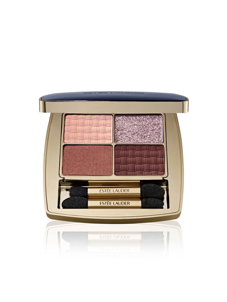 Estee Lauder The Essential Quad Eyeshadow-picture-17