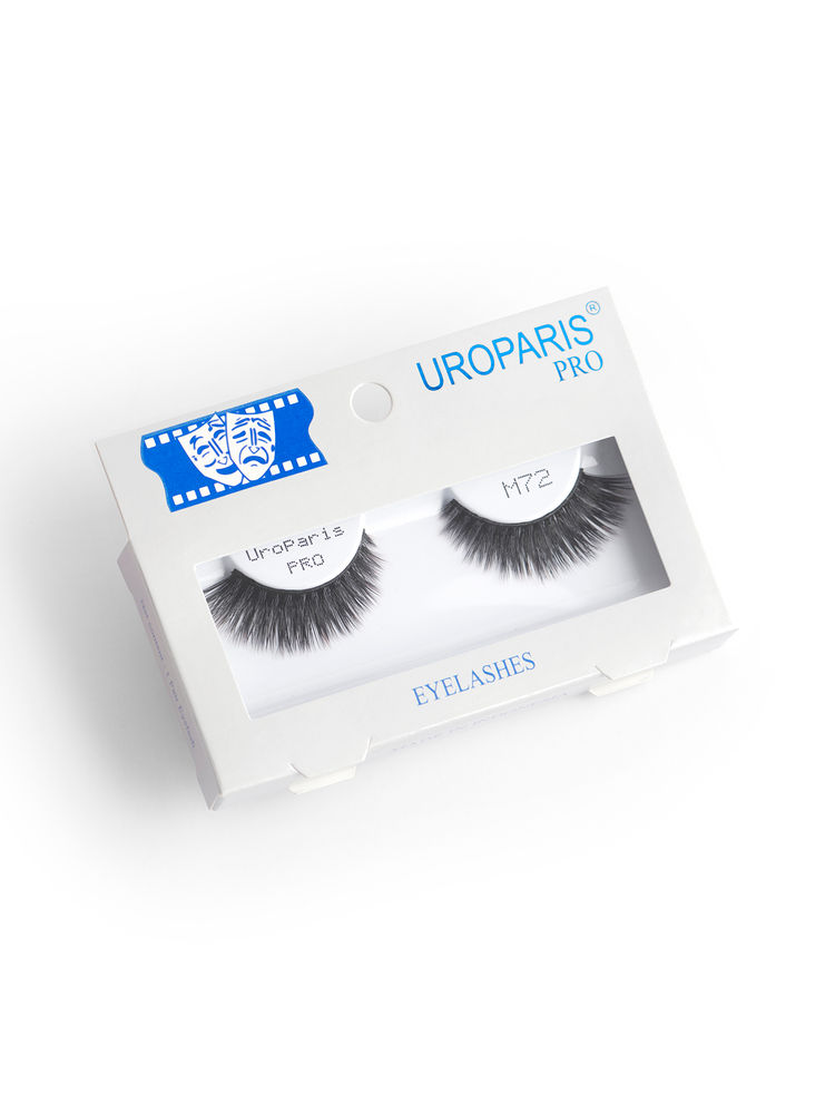 Uroparis Faux Mink - PRO M72 / FAUX MINK-picture-15