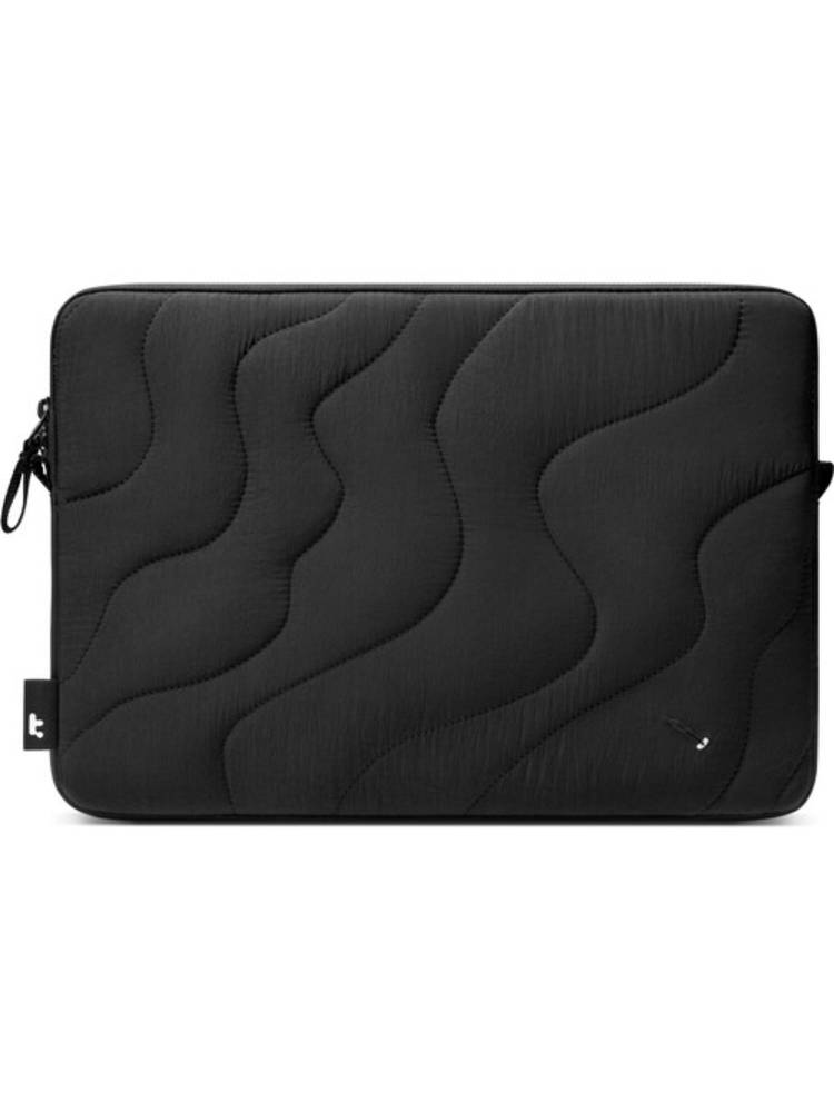Tomtoc Unisex Terra-A27 Laptop Sleeve Lavas cape-picture-11
