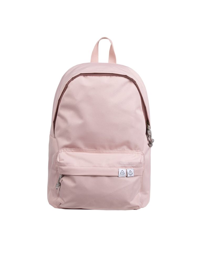 Doughnut Unisex Plus One Reborn Series Backpack- Pink-picture-27