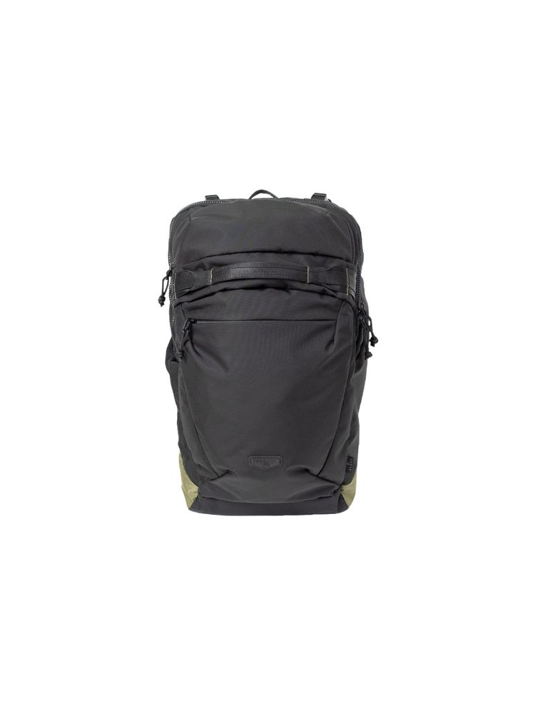 Doughnut Unisex Stargazer Titan Series Backpack- Black-picture-15