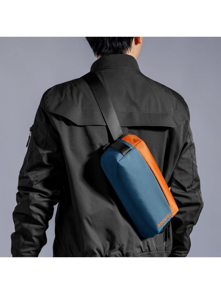 Tomtoc Explorer-T21 Crossbody Bag S Last Summer-picture-27