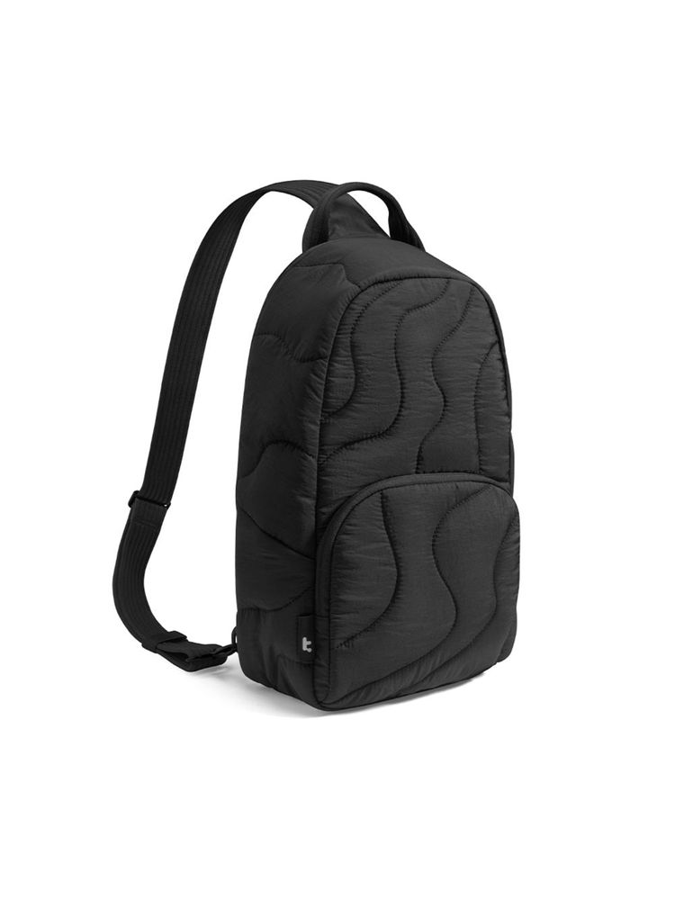 Tomtoc Unisex Terra-T36 Lavas Cape Light Crossbody Bag-picture-43