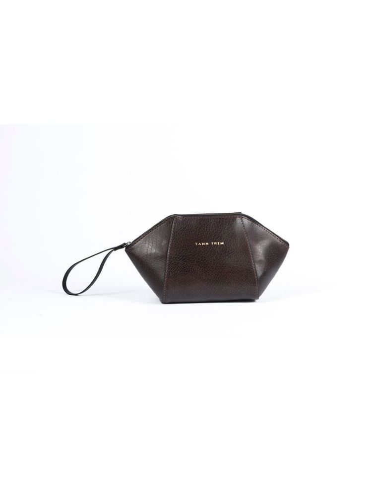 Tann Trim Side Companion: Brown-picture-19