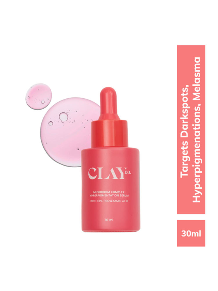 ClayCo Hyperpigmentation Mushroom Complex Serum-picture-15