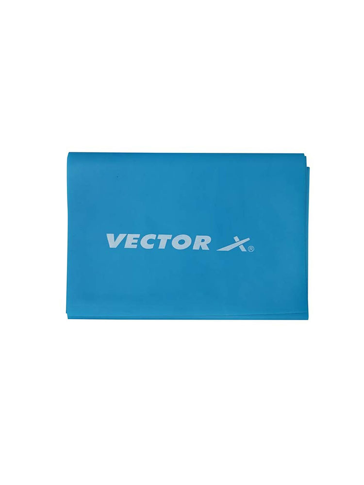 Vector X JF-2130 TPE Resistance Band (Medium)-picture-10