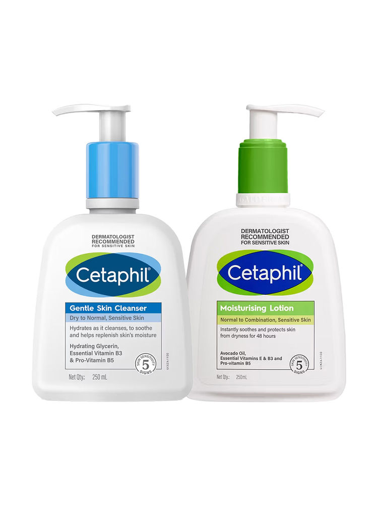 Cetaphil Skin Health Value Pack Combo-picture-18