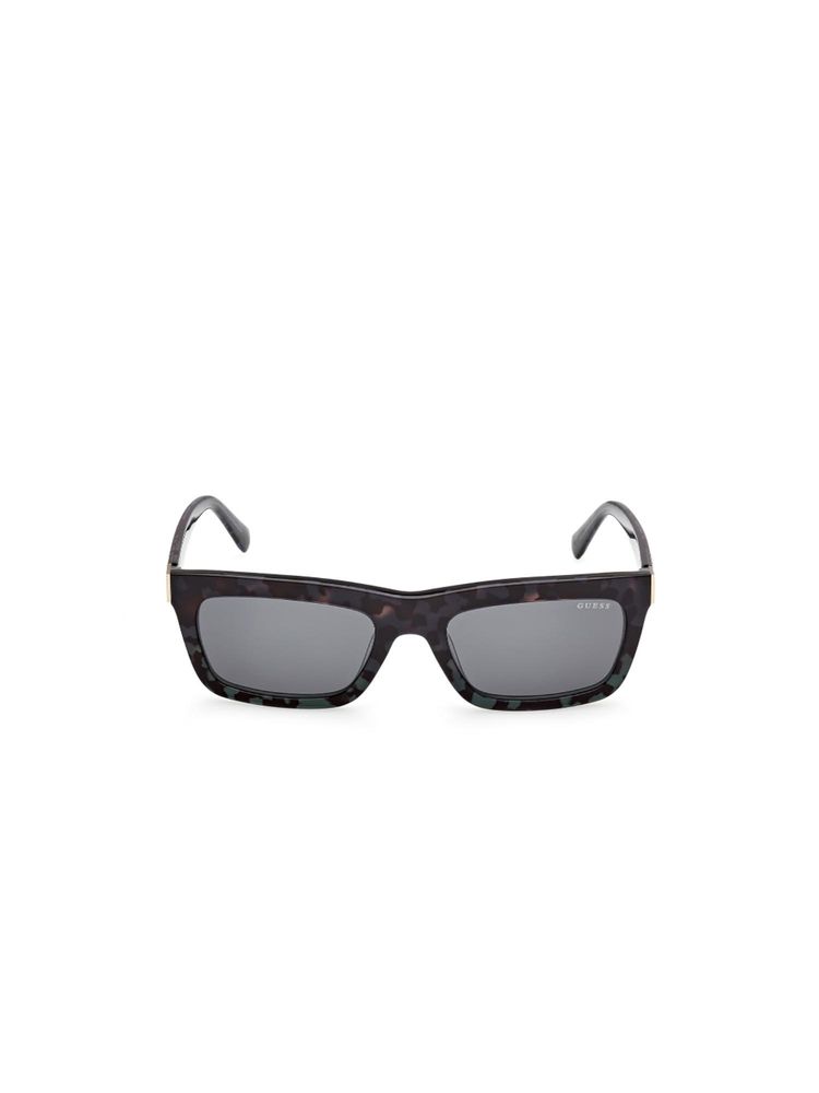 guess fashion Guess Men Uv Protected Sunglasses- GUS002125598VSG (55)-picture-12