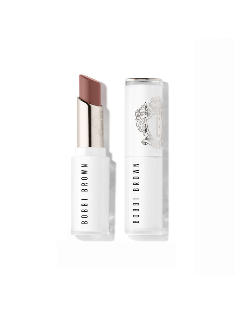 Bobbi Brown Extra Color Shine Lipstick-picture-24