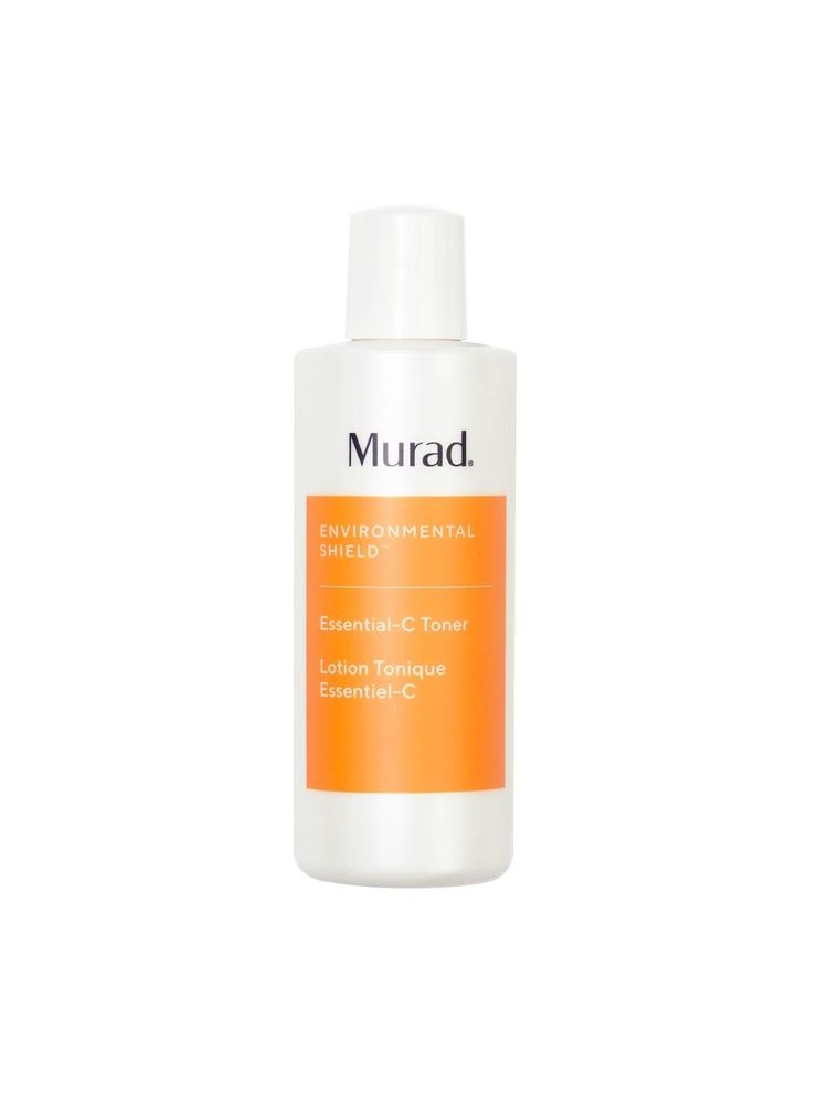 Murad Essential-C Toner-picture-23