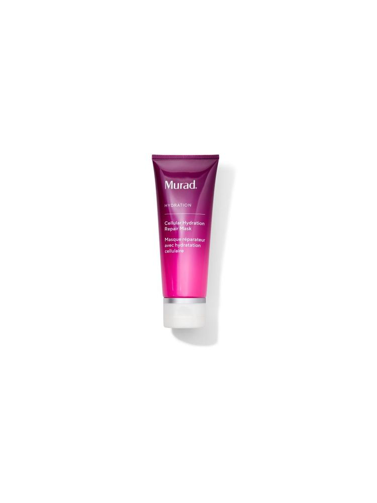 Murad Cellular Hydration Repair Mask-image-1