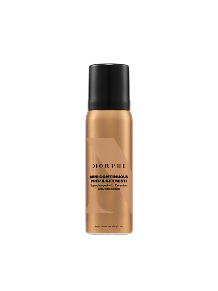 MORPHE Prep & Set Mist+-picture-19