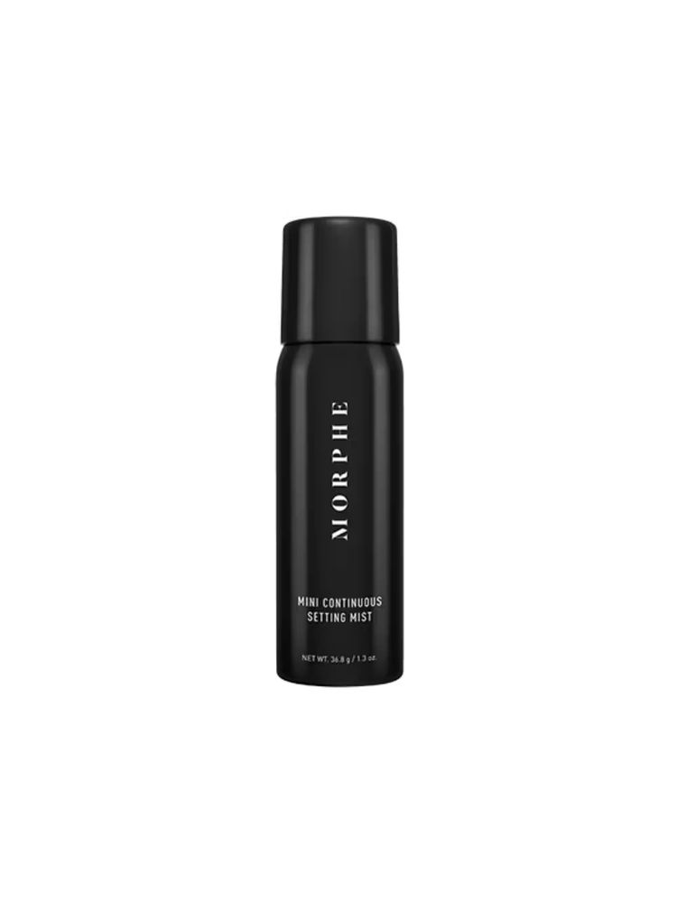 MORPHE Mini Continuous Setting Mist-picture-14