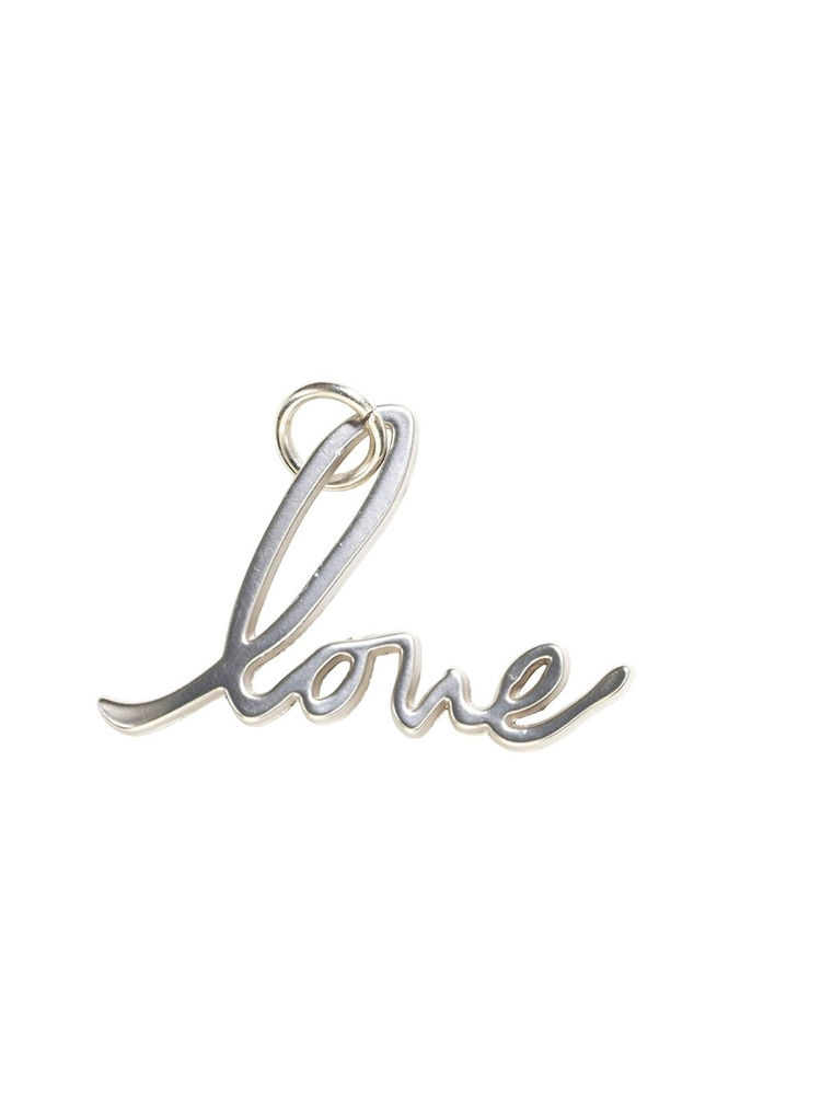 Yankee Candle Charming Scents Charms Love-image-27