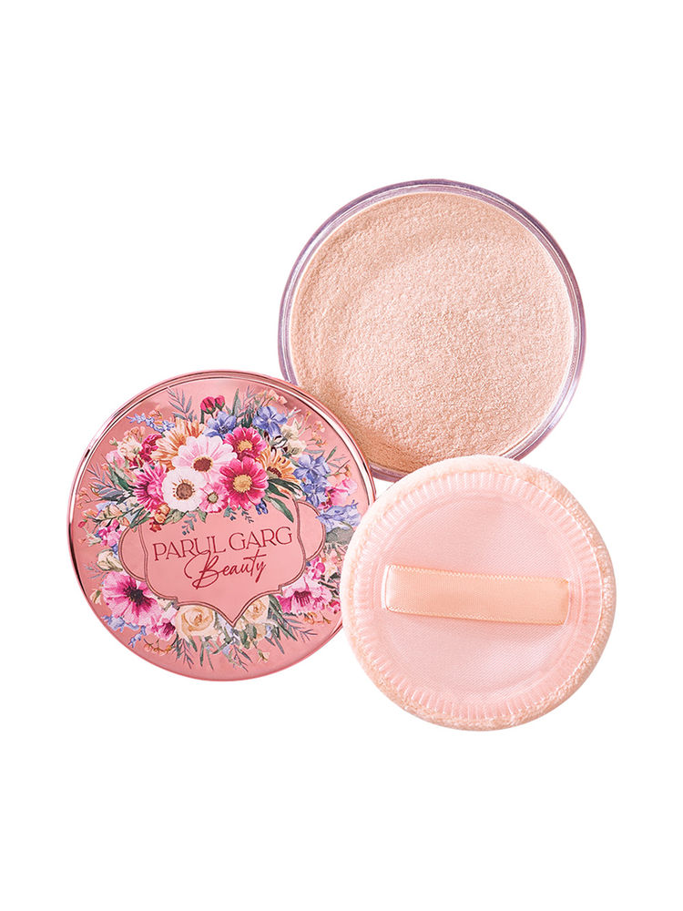 Parul Garg Beauty Illuminating Body Shimmer Powder-picture-14