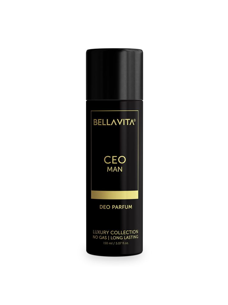bella vita organic Bella Vita Ceo Man Deo Parfum-picture-18
