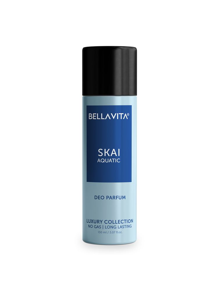 bella vita organic Bella Vita Skai Aquatic Deo Parfum-picture-24