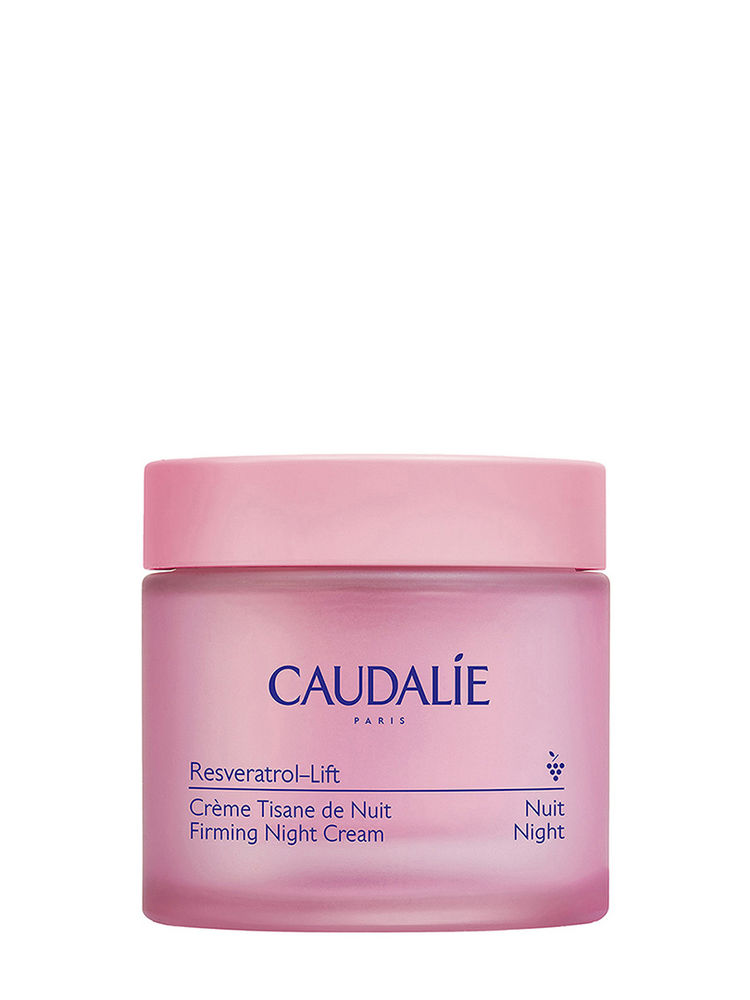 Caudalie Resveratrol-Lift Firming Night Cream-picture-20