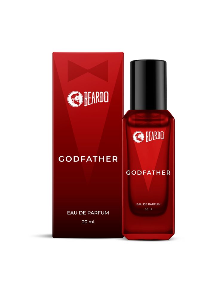 Beardo Godfather Perfume EDP-picture-15