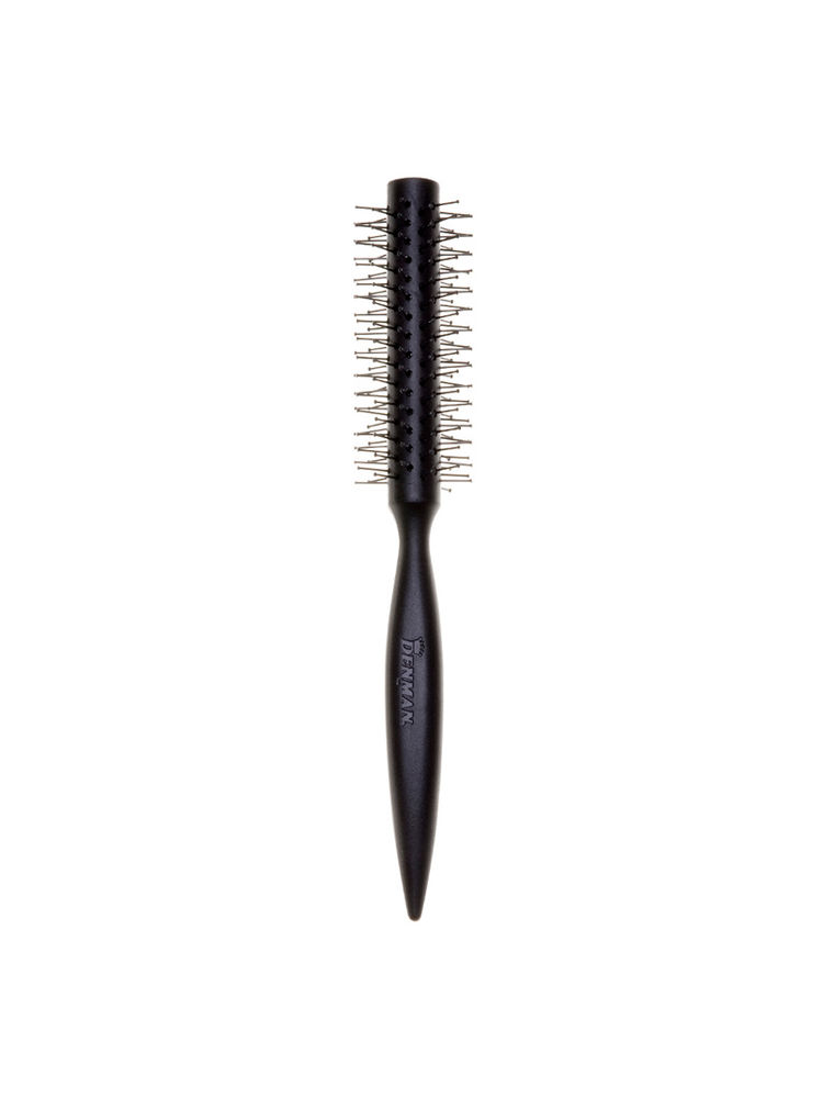 Denman Curling Brush - D73-image-8