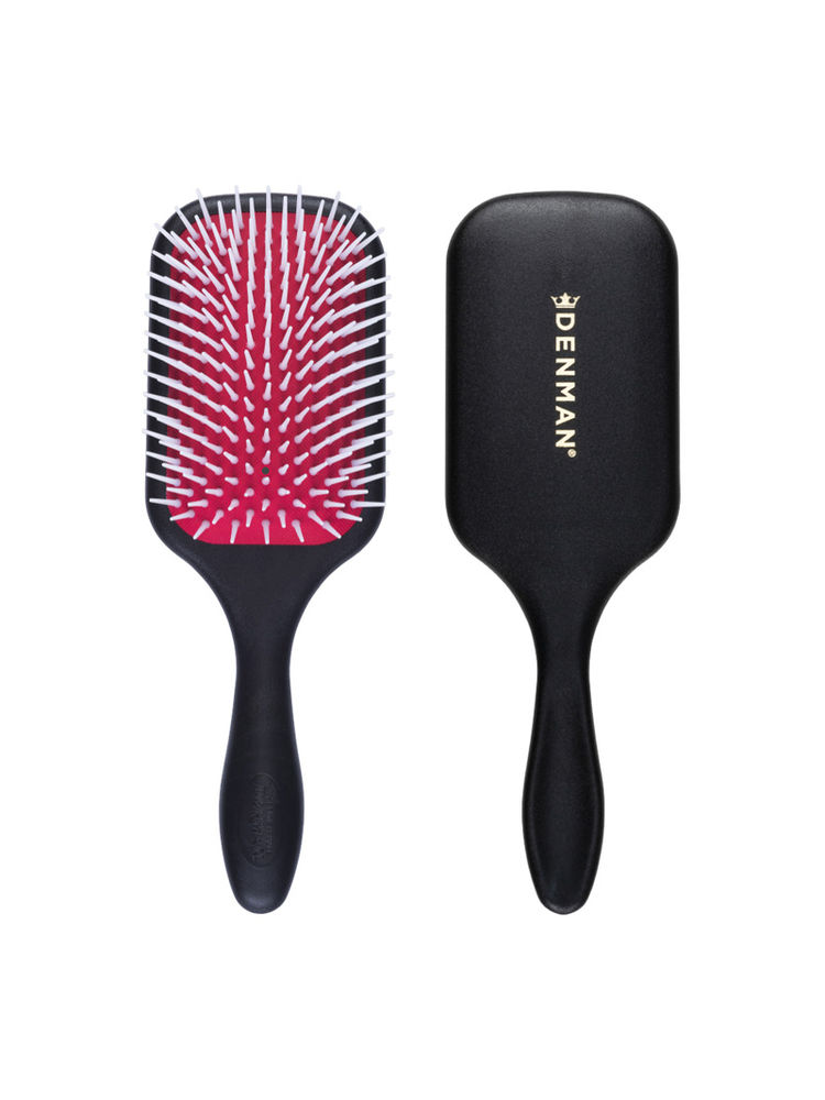 Denman Powder Paddle Brush - D38-image-30