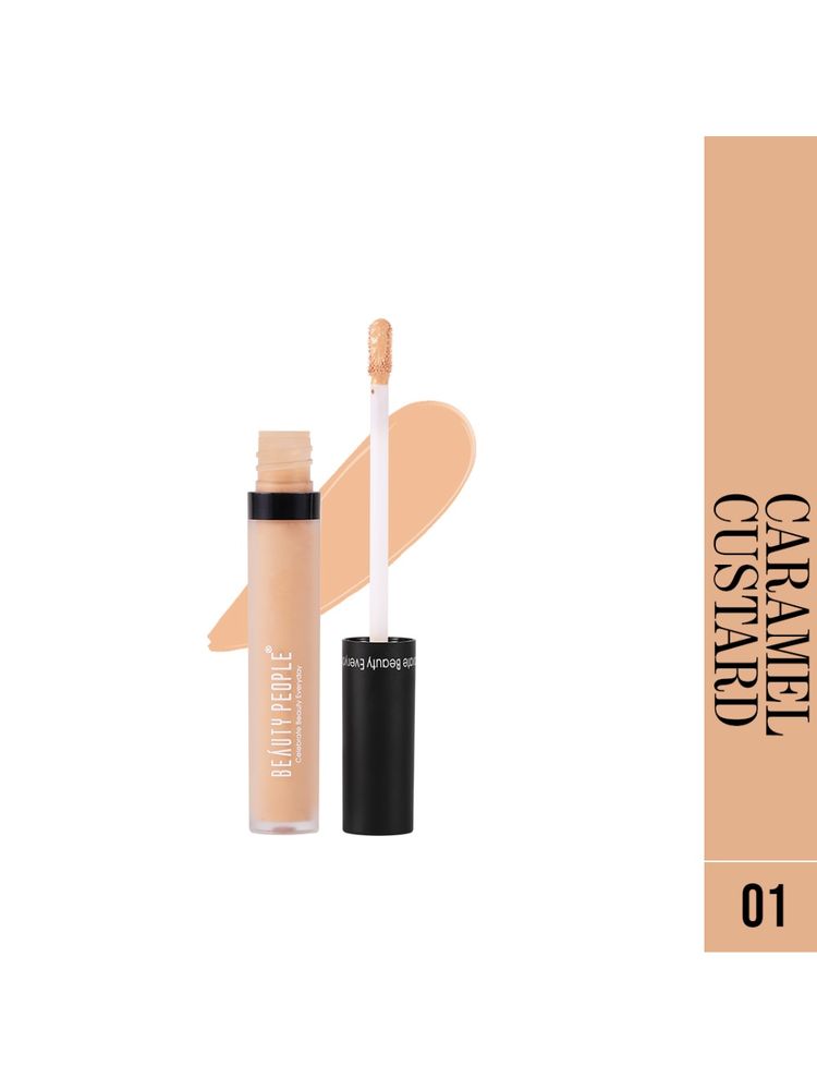 Beauty People Best Skin Ever Concealer-picture-22