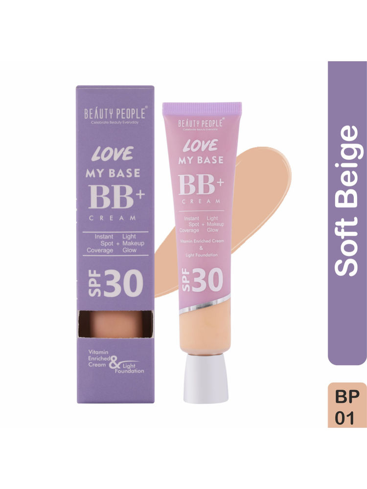 Beauty People BB Cream-picture-15