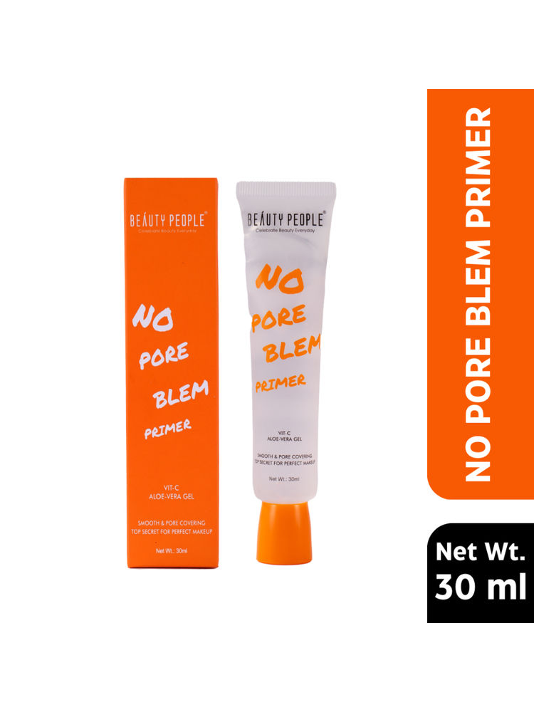 Beauty People No Pore Blem Primer-picture-19