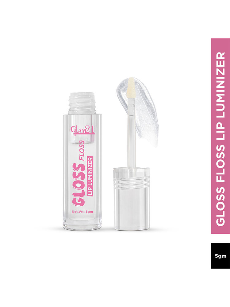 GLAM21 Gloss Floss Lip Luminizer-picture-12