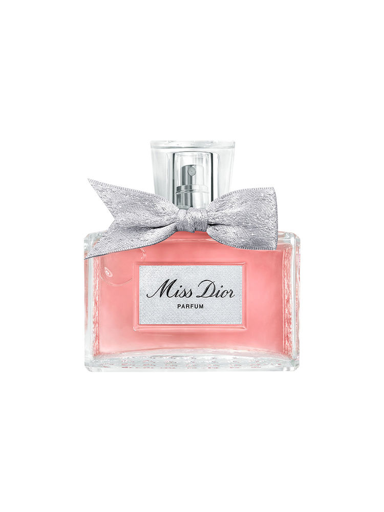 DIOR Miss Dior Parfum-picture-10