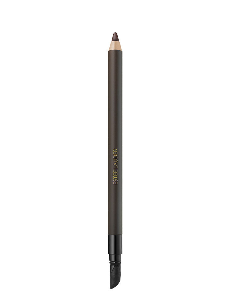 Estee Lauder Double Wear 24H Waterproof Gel Eye Pencil-picture-14