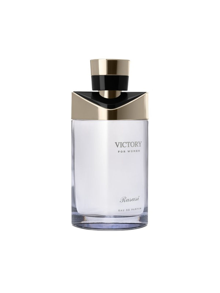 Rasasi Victory Eau De Parfum Spray For Women-picture-49
