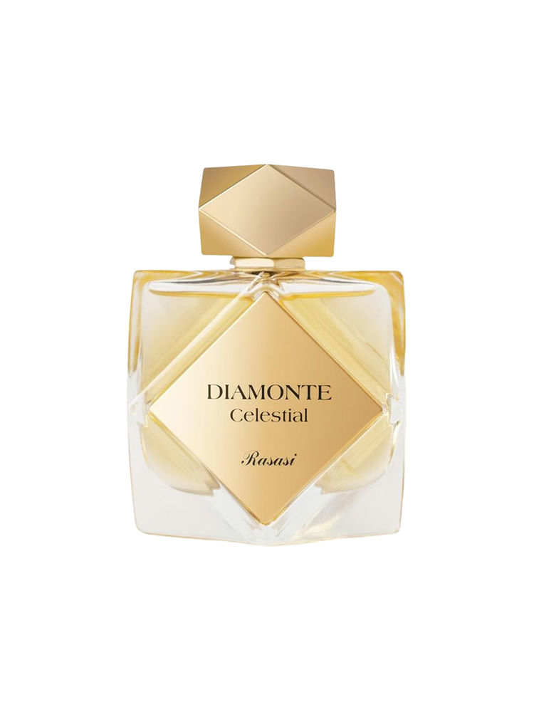 Rasasi Diamonte Celestial Pour Femme Eau De Parfum Spray-image-17