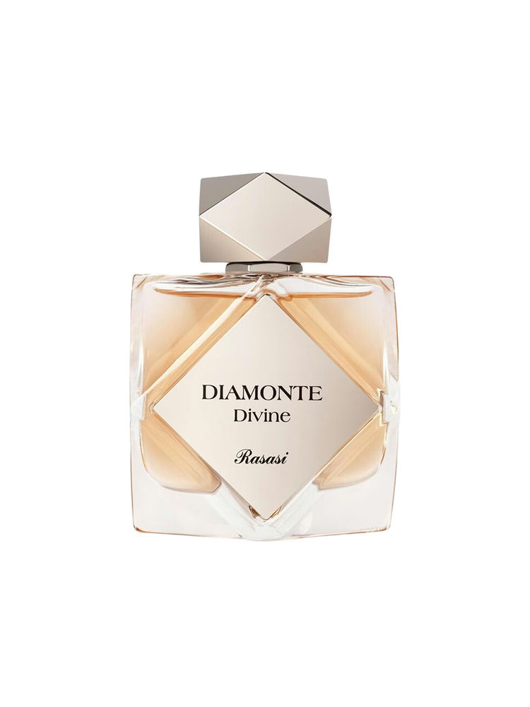 Rasasi Diamonte Divine Pour Femme Eau De Parfum Spray-picture-7