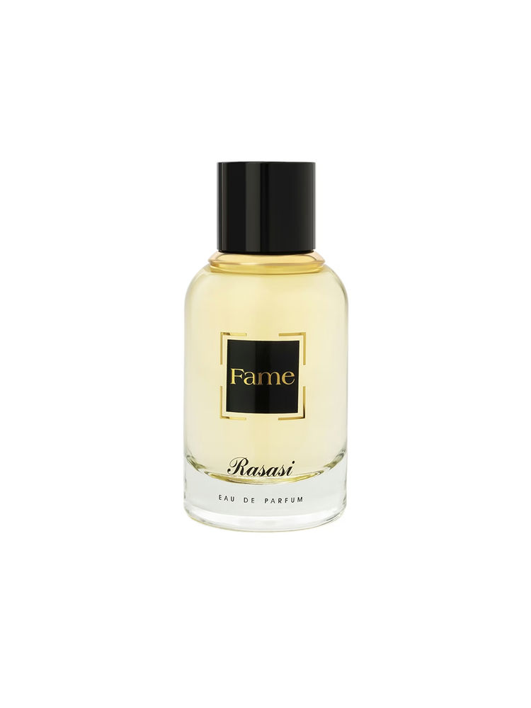 Rasasi Fame Eau De Parfum Spray-picture-20