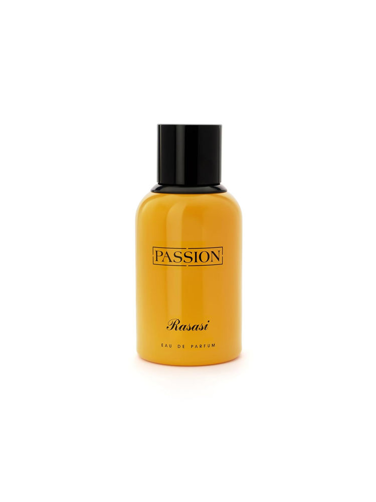Rasasi Passion Eau De Parfum Spray-picture-16