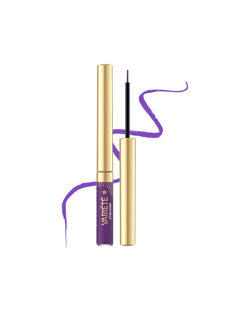 Eveline Cosmetics Variete Camouflage Eyeliner-image-42