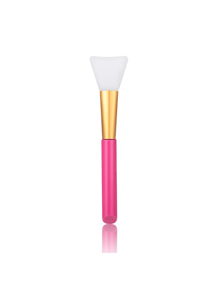 MEPOINT Face Pack Brush-image-34