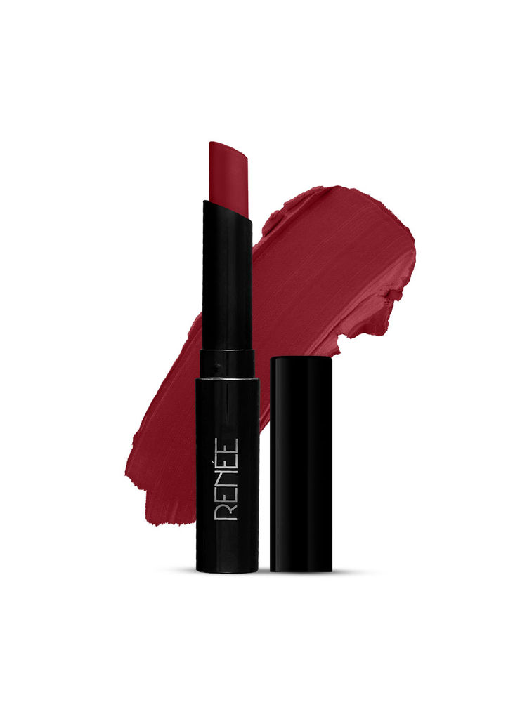 Renee Cosmetics Very Matte Lipstick-image-29