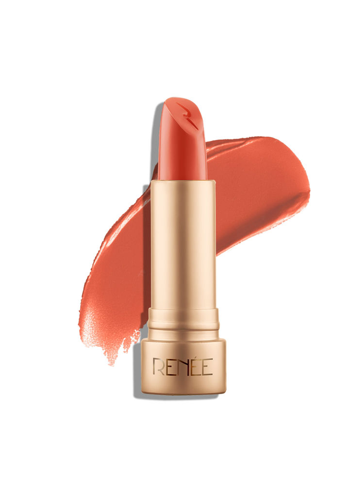 Renee Cosmetics H2O Hydrating Creme Lipstick-picture-21