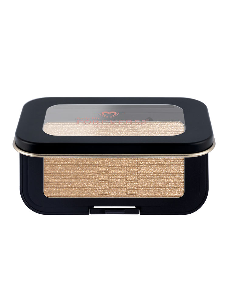 Daily Life Forever52 Forever52 Glow On Highlighter-picture-20