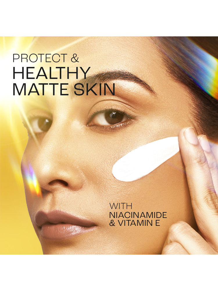 Lakme Sun Expert SPF 24 PA++ Ultra Matte Lotion Sunscreen