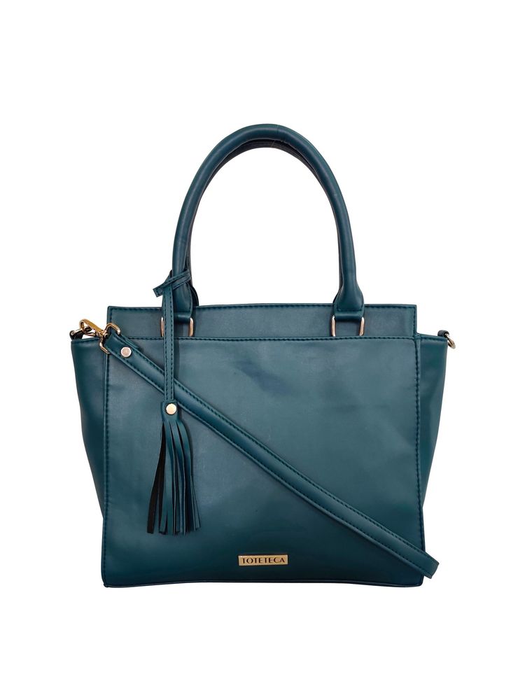 Toteteca Basic Shoulder Bag-picture-36