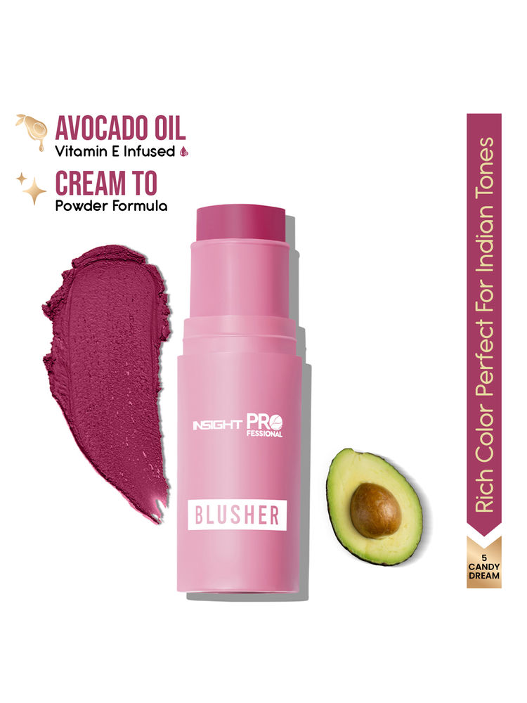 Insight Cosmetics Blusher-picture-25