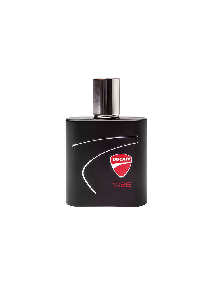 Ducati 1926 Eau De Toilette-picture-5