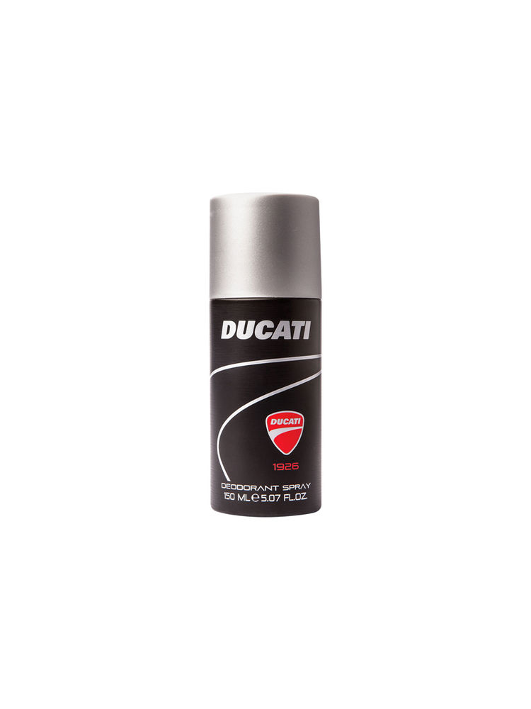 Ducati 1926 Deodorant Spray-picture-16