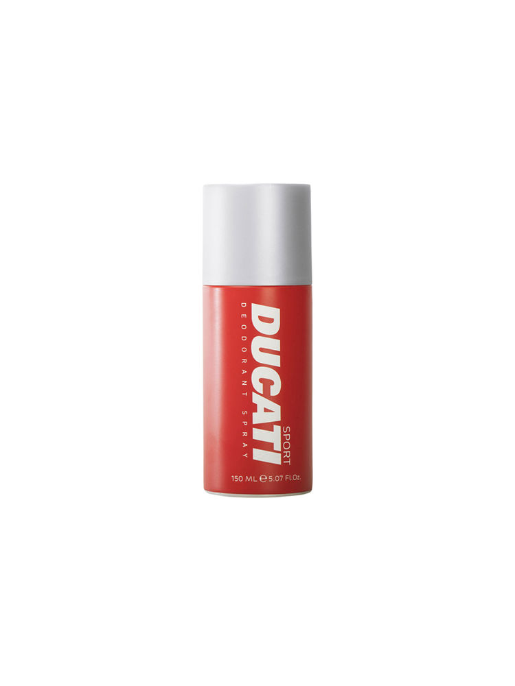 Ducati Sport Deodorant Spray-picture-20