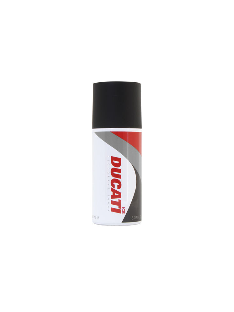 Ducati Ice Deodorant Spray-picture-26
