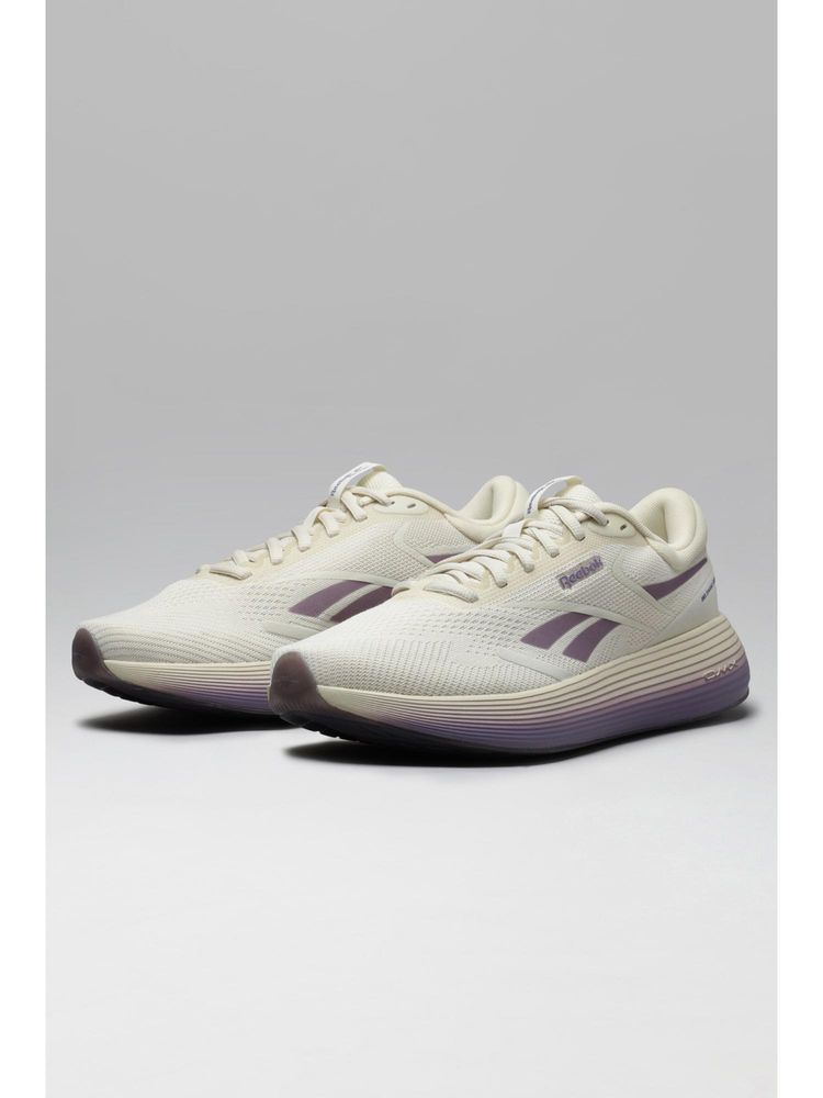 Reebok Women Casual Sneakers - Beige-picture-26