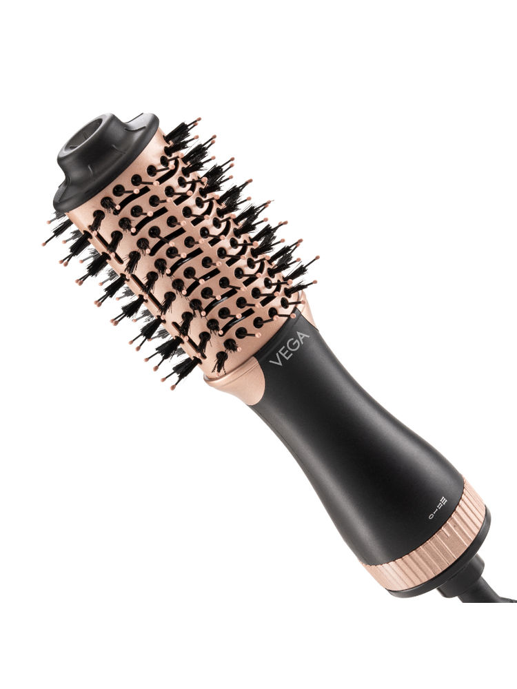 VEGA Litstyle L3 Volumizer Hair Dryer Brush